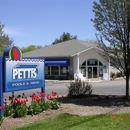 Pettis Pools & Patio
