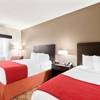 Best Western Palmyra Inn & Suites gallery
