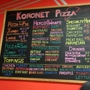 Koronet Pizza