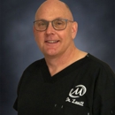 Dan L. Lavitt, DDS - Endodontists
