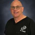 Dan L. Lavitt, DDS