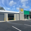 Sunbelt Rentals
