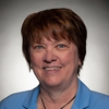 Jackie Johnson - RBC Wealth Management Financial Advisor gallery