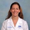 Dr. Paula Abrahao, MD gallery