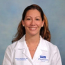 Dr. Paula Abrahao, MD - Physicians & Surgeons
