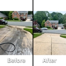 JD Handy Pro - Handyman Services