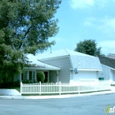 Irvine Cottage - Residential Care Facilities