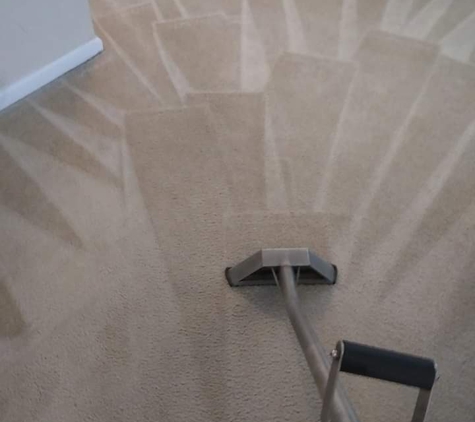 Superior Carpet Cleaning and Flooring - Irving, TX