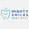 Mighty Smiles Dentistry gallery