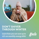 Koala Insulation of the Fox Valley