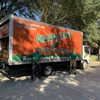 College Hunks Hauling Junk and Moving Dallas Central gallery