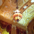 Warner Theatre