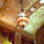 Warner Theatre