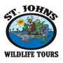 St. Johns River Wildlife Tours