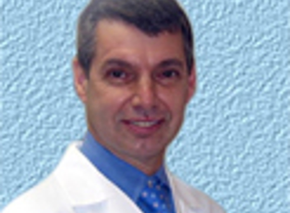 Svetcov Endodontics - Oakland Gardens, NY