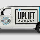 Uplift Garage