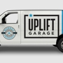 Uplift Garage