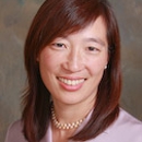 Dr. Yvonne W Wu, MD - Physicians & Surgeons