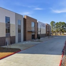 The Storage Center Little Rock - Conway, Arkansas - Storage Household & Commercial