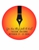 Blank Page Consulting - Resume Service