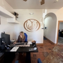 Foster Insurance Services: Allstate Insurance - Insurance Consultants & Analysts