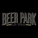 Beer Park - Restaurants