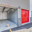 CubeSmart Self Storage - Self Storage