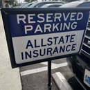 Allstate Insurance - Insurance