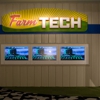 Farm Tech Store gallery