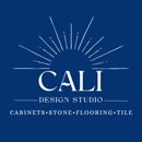 Cali Design Studio - Home Decor