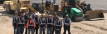 American Paving - Paving Contractors