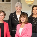 Torres, Gabriel - Investment Advisory Service