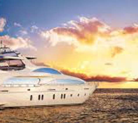 Saveene Yachts Franchise - West Palm Beach, FL