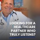 Genesis Healthcare - Physicians & Surgeons, Family Medicine & General Practice