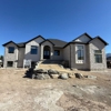 Northstar Exteriors gallery