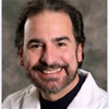 Dr. Frank Reda, MD gallery