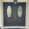 Storm Pro Window and Door gallery