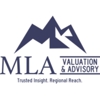 MLA Valuation & Advisory gallery