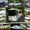 Tru Limousine gallery