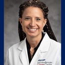 Samantha Liberty Nowak, PAC - Physicians & Surgeons, Oncology