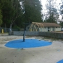 Forest Park Swim Center