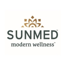 Your CBD Store | SUNMED - Athens, GA