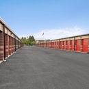 Diamond RV & Heated Storage - Automobile Storage