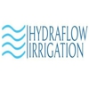 Hydraflow Irrigation gallery