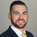 Edward Jones - Financial Advisor: Ryan T Robertson, CFP®|AAMS™ - Investments