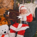 AZ Little Santa Claus - Family & Business Entertainers