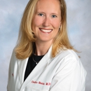 Christine Curley Skiadas, MD - Physicians & Surgeons