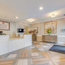 Pacifica Senior Living Burlingame - Nursing & Convalescent Homes