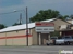 Cox Hardware & Lumber - Hardware Stores