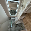 Big Buck Home Remodeling & Construction